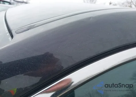 2016 Chevrolet Equinox Ls из США, поврежденный, VIN 2GNALBEK5G6227243